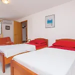 Siroka Bb Ii Vela Luka
