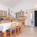 Siroka Bb Ii Prázdninový dům *