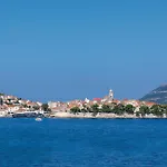 Siroka Bb Ii Vela Luka