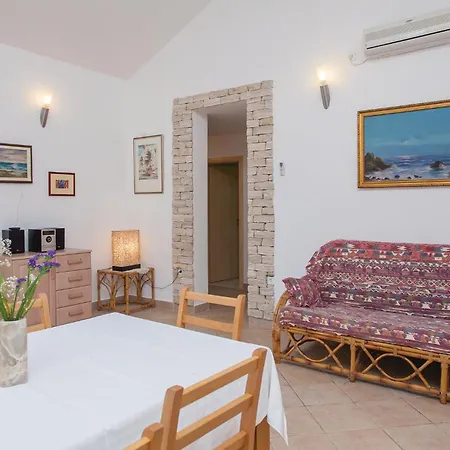 Holiday home Siroka Bb Ii Vela Luka