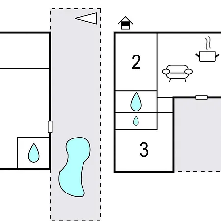Siroka Bb Ii Vela Luka