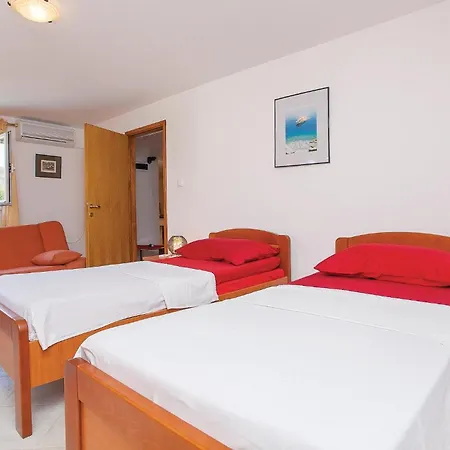 Siroka Bb Ii 벨라루카