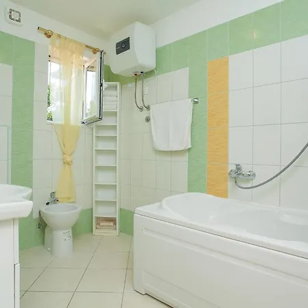 Holiday home Awesome In With Wifi *
