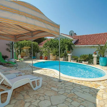 Siroka Bb Ii 벨라루카